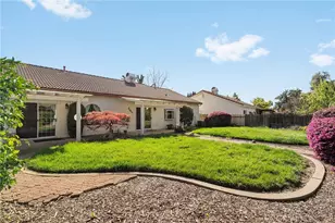 378 Picholine Way, Chico, CA 95928 - Photo 36