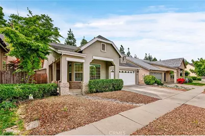 1871 Auburn Oak Way, Chico, CA 95928 - Photo 2