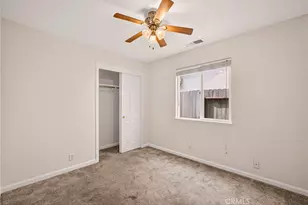 1871 Auburn Oak Way, Chico, CA 95928 - Photo 18