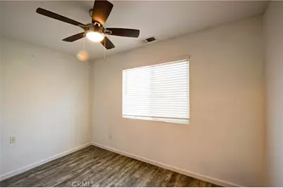 1281 Ravenshoe Way, Chico, CA 95973 - Photo 18