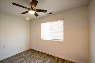 1281 Ravenshoe Way, Chico, CA 95973 - Photo 18