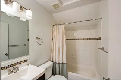 1281 Ravenshoe Way, Chico, CA 95973 - Photo 22