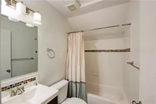 1281 Ravenshoe Way, Chico, CA 95973 - Photo 22