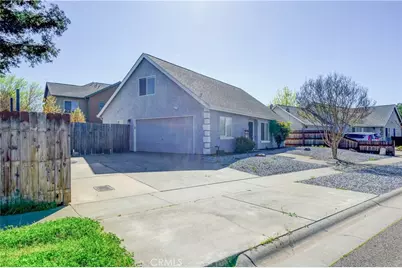 1281 Ravenshoe Way, Chico, CA 95973 - Photo 2