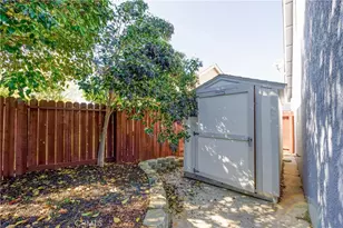 1281 Ravenshoe Way, Chico, CA 95973 - Photo 30