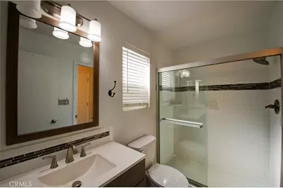 1281 Ravenshoe Way, Chico, CA 95973 - Photo 14