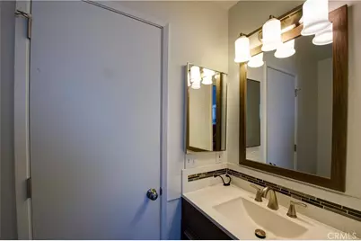 1281 Ravenshoe Way, Chico, CA 95973 - Photo 24