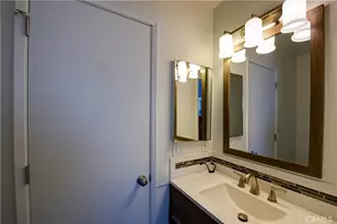 1281 Ravenshoe Way, Chico, CA 95973 - Photo 24