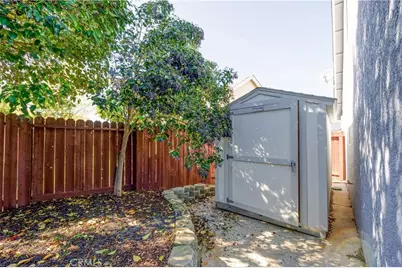 1281 Ravenshoe Way, Chico, CA 95973 - Photo 38