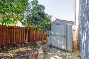 1281 Ravenshoe Way, Chico, CA 95973 - Photo 38