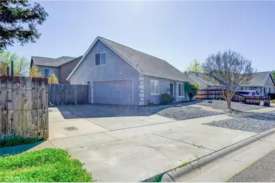 1281 Ravenshoe Way, Chico, CA 95973 - Photo 2