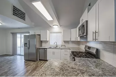 1281 Ravenshoe Way, Chico, CA 95973 - Photo 16