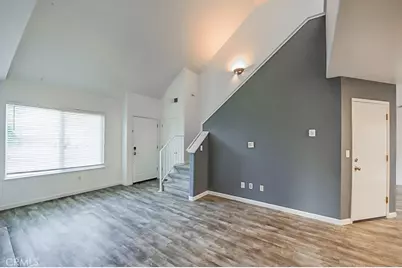 1281 Ravenshoe Way, Chico, CA 95973 - Photo 14
