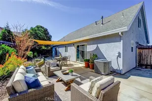 1281 Ravenshoe Way, Chico, CA 95973 - Photo 12