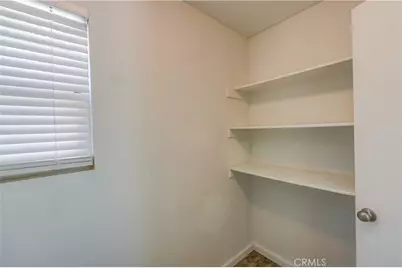 1281 Ravenshoe Way, Chico, CA 95973 - Photo 34