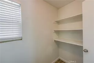 1281 Ravenshoe Way, Chico, CA 95973 - Photo 34