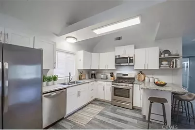 1281 Ravenshoe Way, Chico, CA 95973 - Photo 4