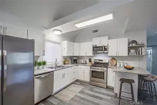 1281 Ravenshoe Way, Chico, CA 95973 - Photo 4