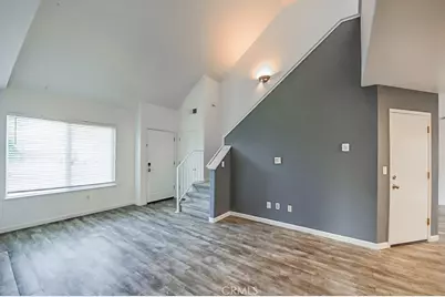 1281 Ravenshoe Way, Chico, CA 95973 - Photo 4