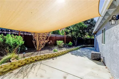 1281 Ravenshoe Way, Chico, CA 95973 - Photo 28