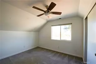 1281 Ravenshoe Way, Chico, CA 95973 - Photo 28