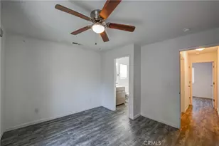 1281 Ravenshoe Way, Chico, CA 95973 - Photo 12