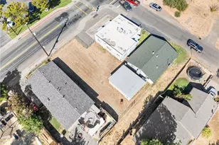 3142 Burlington, Oroville, CA 95966 - Photo 28