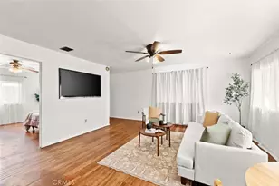 3142 Burlington, Oroville, CA 95966 - Photo 8