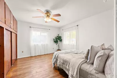 3142 Burlington, Oroville, CA 95966 - Photo 16