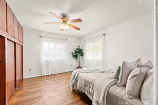 3142 Burlington, Oroville, CA 95966 - Photo 16