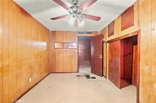 3142 Burlington, Oroville, CA 95966 - Photo 34