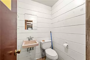 3142 Burlington, Oroville, CA 95966 - Photo 42