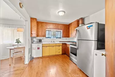 3142 Burlington, Oroville, CA 95966 - Photo 10