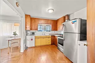3142 Burlington, Oroville, CA 95966 - Photo 10