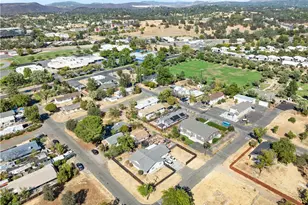 3142 Burlington, Oroville, CA 95966 - Photo 48