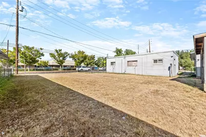 3142 Burlington, Oroville, CA 95966 - Photo 46