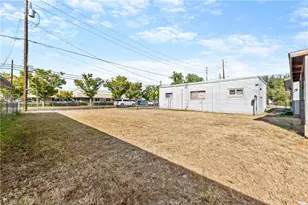 3142 Burlington, Oroville, CA 95966 - Photo 46