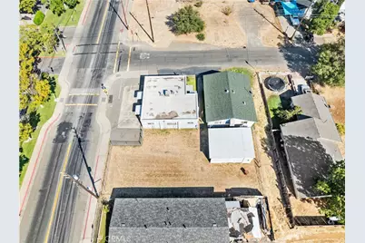 3142 Burlington, Oroville, CA 95966 - Photo 26