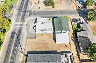 3142 Burlington, Oroville, CA 95966 - Photo 26