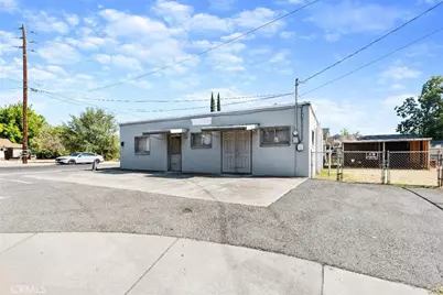 3142 Burlington, Oroville, CA 95966 - Photo 24