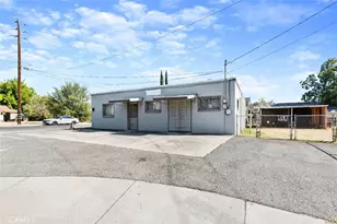 3142 Burlington, Oroville, CA 95966 - Photo 24