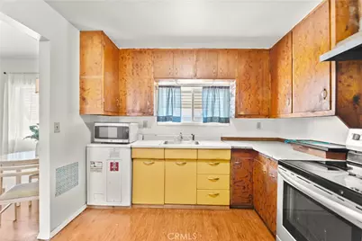 3142 Burlington, Oroville, CA 95966 - Photo 12