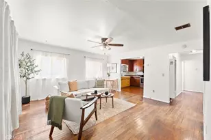 3142 Burlington, Oroville, CA 95966 - Photo 6
