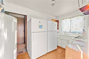 3142 Burlington, Oroville, CA 95966 - Photo 30