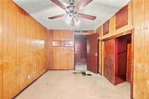 3142 Burlington, Oroville, CA 95966 - Photo 34