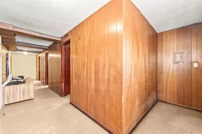 3142 Burlington, Oroville, CA 95966 - Photo 32