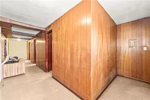 3142 Burlington, Oroville, CA 95966 - Photo 32