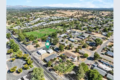 3142 Burlington, Oroville, CA 95966 - Photo 50
