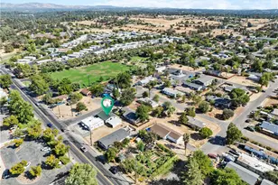 3142 Burlington, Oroville, CA 95966 - Photo 50