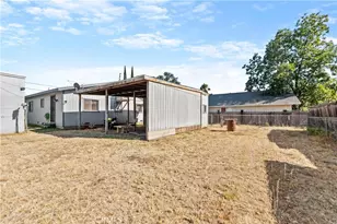 3142 Burlington, Oroville, CA 95966 - Photo 44